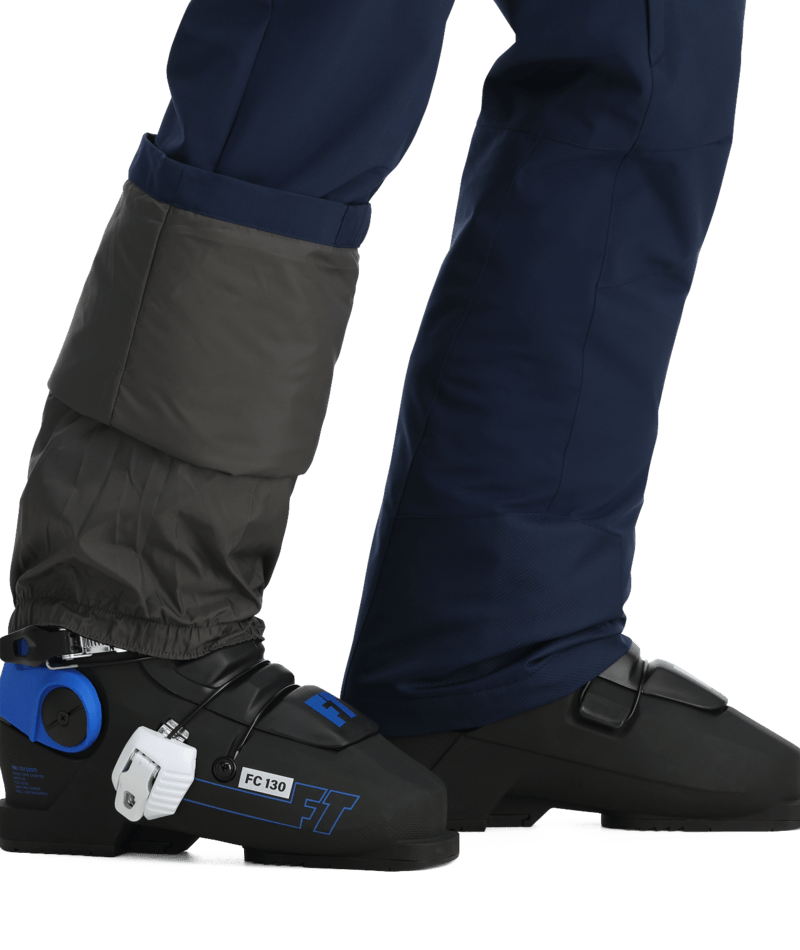 Spyder Fuse Pants